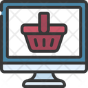 پیش‌نمایش فایل online-basket-5409253 از پک فروش