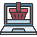 پیش‌نمایش فایل online-shopping-basket-5409280 از پک فروش