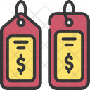 پیش‌نمایش فایل price-tag-5409287 از پک فروش