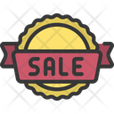 پیش‌نمایش فایل sale-badge-5409292 از پک فروش