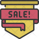 پیش‌نمایش فایل sale-badge-5409293 از پک فروش