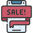 پیش‌نمایش فایل sale-banner-5409245 از پک فروش