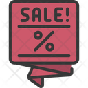 پیش‌نمایش فایل sale-banner-5409294 از پک فروش
