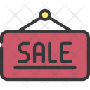 پیش‌نمایش فایل sale-board-5409295 از پک فروش