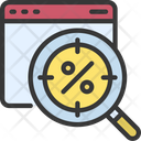 پیش‌نمایش فایل search-discount-5409298 از پک فروش