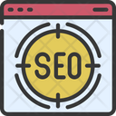 پیش‌نمایش فایل seo-target-5409299 از پک فروش