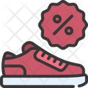 پیش‌نمایش فایل shoes-discount-5409301 از پک فروش
