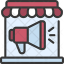 پیش‌نمایش فایل shop-ad-5409303 از پک فروش