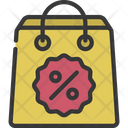 پیش‌نمایش فایل shopping-discount-5409304 از پک فروش