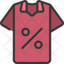 پیش‌نمایش فایل t-shirt-discount-5409300 از پک فروش