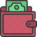 پیش‌نمایش فایل wallet-5409311 از پک فروش