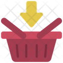 پیش‌نمایش فایل add-to-basket-5409123 از پک فروش