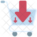 پیش‌نمایش فایل add-to-cart-5409125 از پک فروش