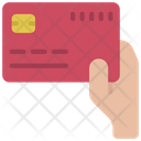 پیش‌نمایش فایل card-payment-5409132 از پک فروش