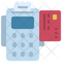 پیش‌نمایش فایل card-swipe-amchine-5409108 از پک فروش