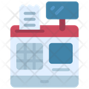 پیش‌نمایش فایل cash-register-5409109 از پک فروش