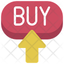 پیش‌نمایش فایل click-on-buy-5409107 از پک فروش