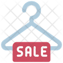 پیش‌نمایش فایل cloth-hanger-5409111 از پک فروش
