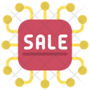 پیش‌نمایش فایل cyber-sale-5409118 از پک فروش