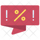 پیش‌نمایش فایل discount-banner-5409104 از پک فروش