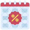پیش‌نمایش فایل discount-day-5409157 از پک فروش