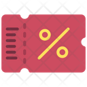 پیش‌نمایش فایل discount-voucher-5409116 از پک فروش