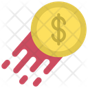 پیش‌نمایش فایل fast-money-5409122 از پک فروش