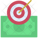 پیش‌نمایش فایل financial-goal-5409126 از پک فروش