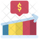 پیش‌نمایش فایل financial-profit-5409149 از پک فروش