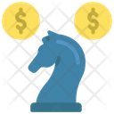 پیش‌نمایش فایل financial-strategy-5409166 از پک فروش