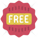 پیش‌نمایش فایل free-badge-5409128 از پک فروش