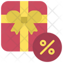 پیش‌نمایش فایل gift-discount-5409131 از پک فروش