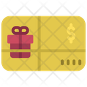 پیش‌نمایش فایل gift-voucher-card-5409130 از پک فروش