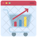 پیش‌نمایش فایل improved-5409138 از پک فروش