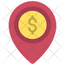 پیش‌نمایش فایل money-location-5409144 از پک فروش