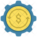 پیش‌نمایش فایل money-management-5409148 از پک فروش