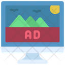 پیش‌نمایش فایل online-ad-5409112 از پک فروش