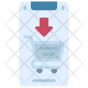 پیش‌نمایش فایل online-add-to-cart-5409102 از پک فروش