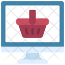 پیش‌نمایش فایل online-basket-5409113 از پک فروش