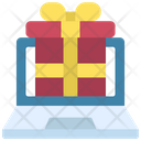 پیش‌نمایش فایل online-giftbox-5409141 از پک فروش