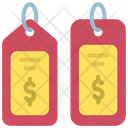 پیش‌نمایش فایل price-tag-5409147 از پک فروش