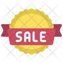پیش‌نمایش فایل sale-badge-5409152 از پک فروش