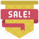 پیش‌نمایش فایل sale-badge-5409153 از پک فروش
