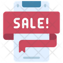 پیش‌نمایش فایل sale-banner-5409105 از پک فروش
