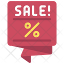 پیش‌نمایش فایل sale-banner-5409154 از پک فروش