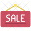 پیش‌نمایش فایل sale-board-5409155 از پک فروش