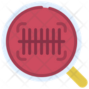 پیش‌نمایش فایل search-barcode-5409156 از پک فروش