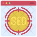 پیش‌نمایش فایل seo-target-5409159 از پک فروش