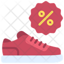 پیش‌نمایش فایل shoes-discount-5409161 از پک فروش