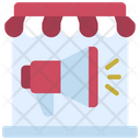 پیش‌نمایش فایل shop-ad-5409163 از پک فروش
